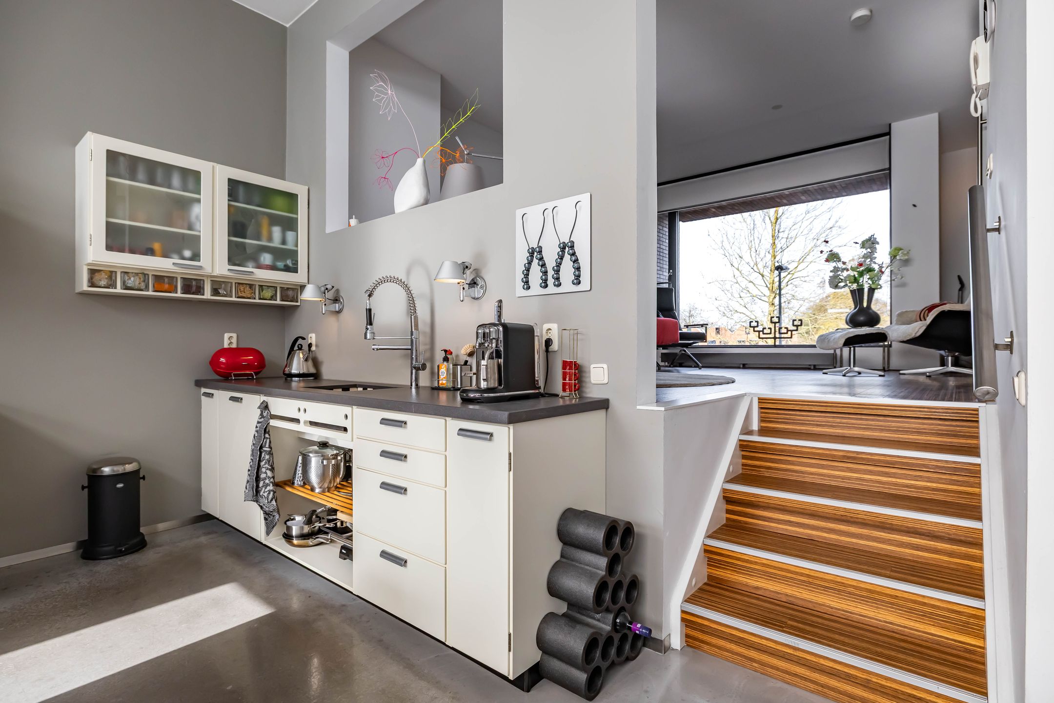 Photo 12 of Eemskanaal 53