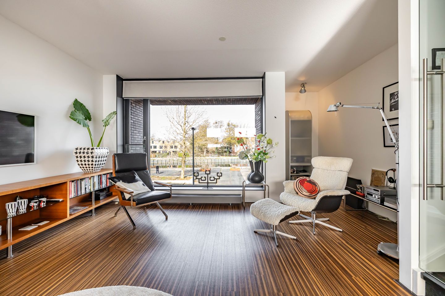 Photo 14 of Eemskanaal 53