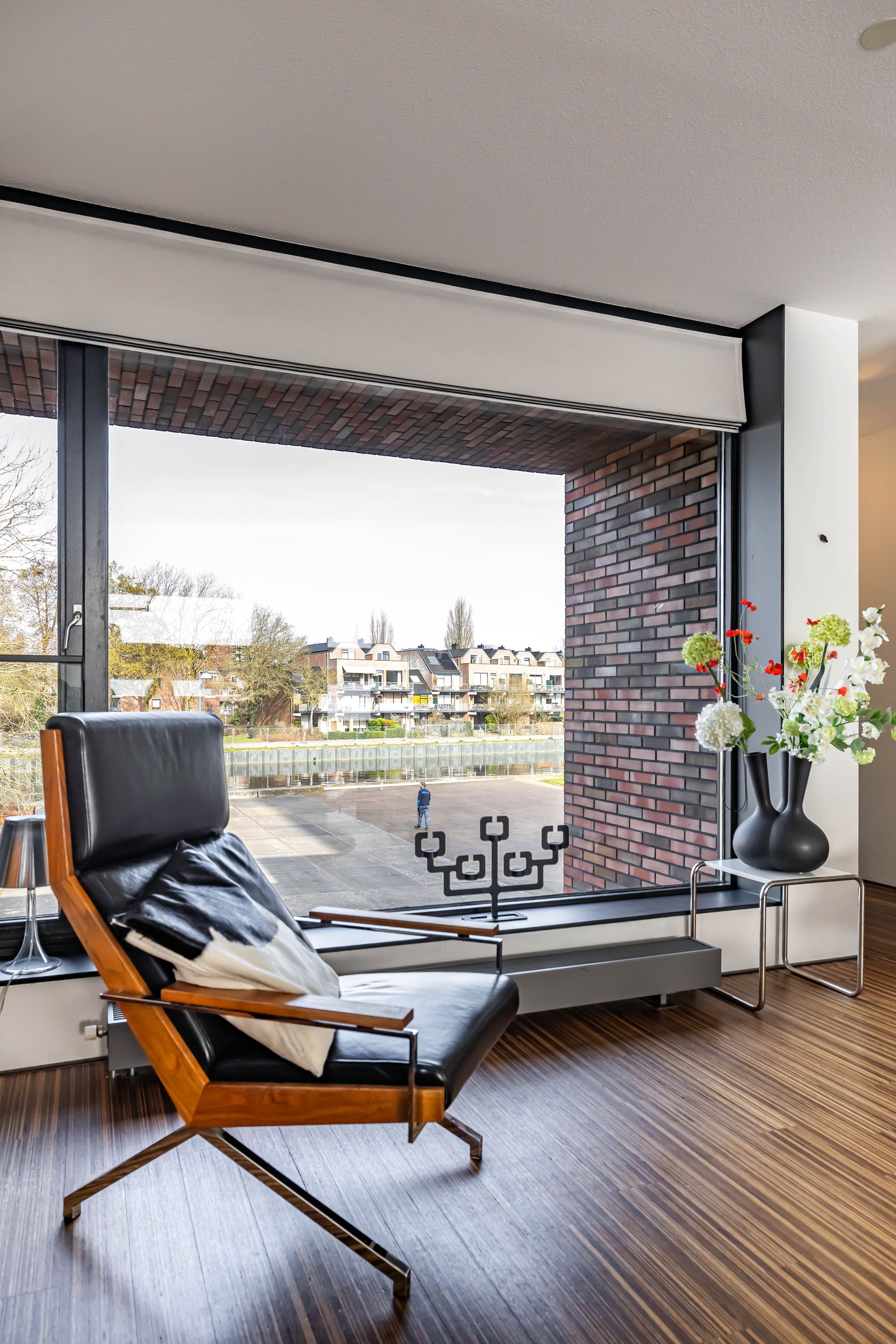 Photo 15 of Eemskanaal 53