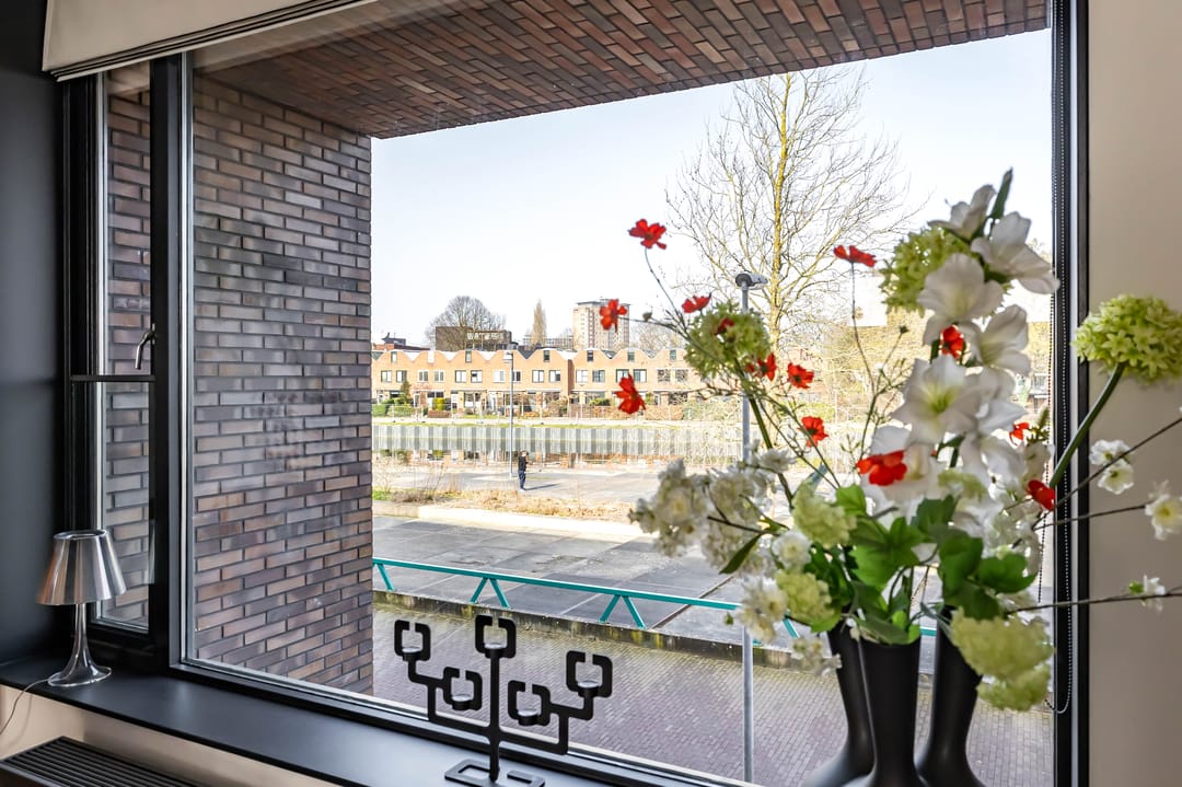 Photo 16 of Eemskanaal 53