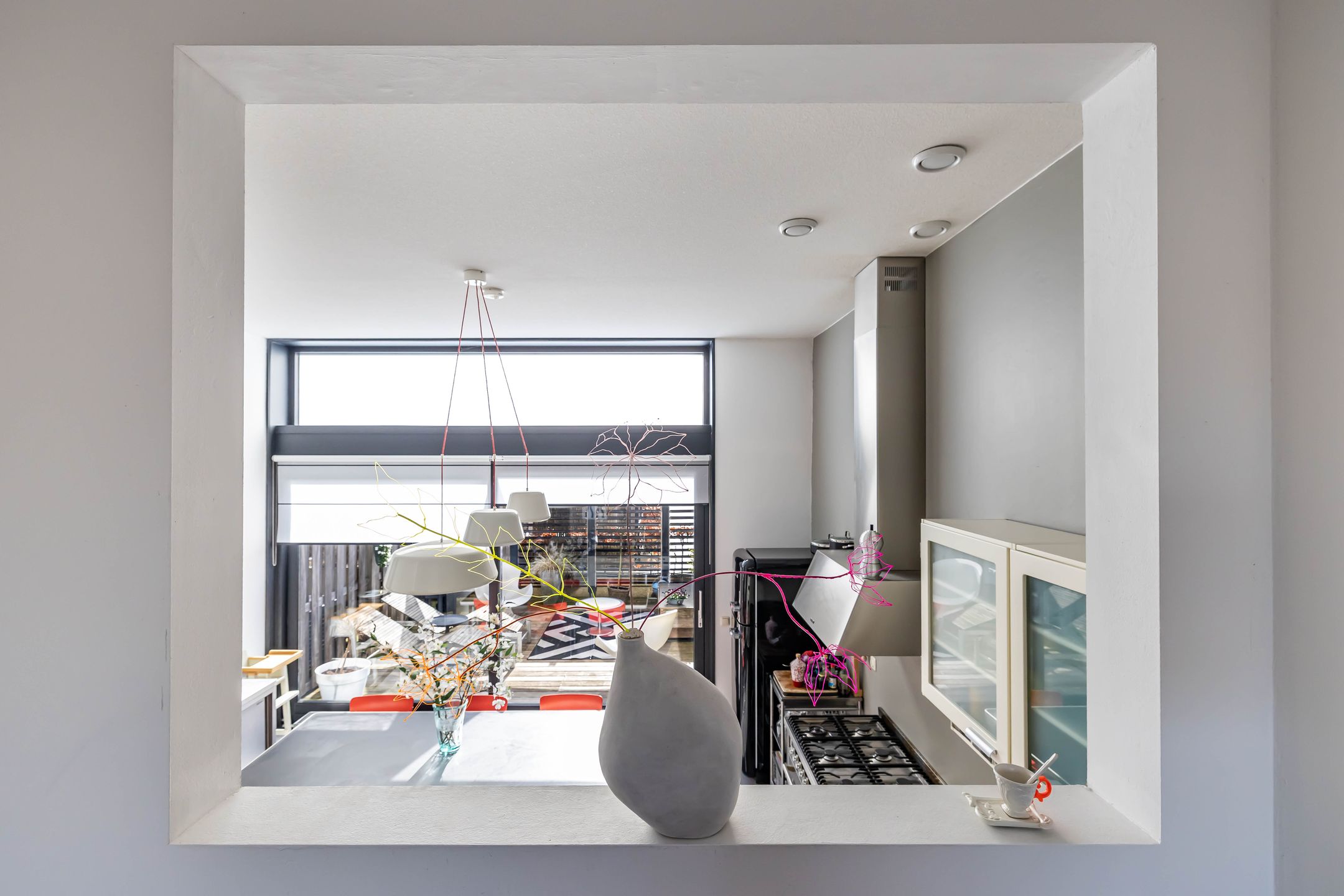 Photo 18 of Eemskanaal 53