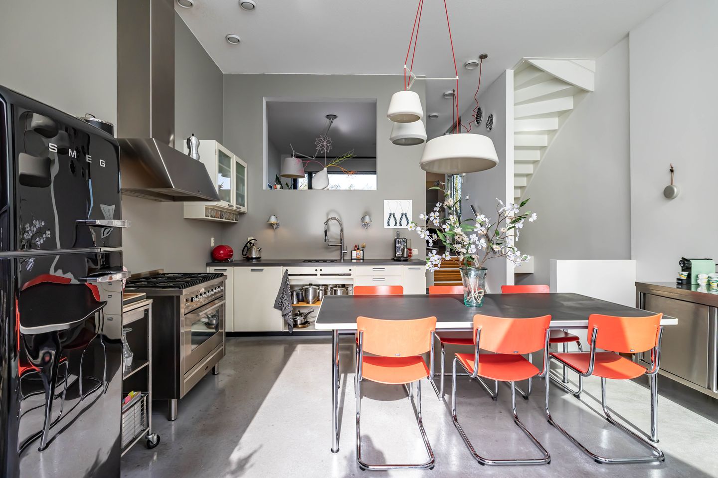 Photo 20 of Eemskanaal 53