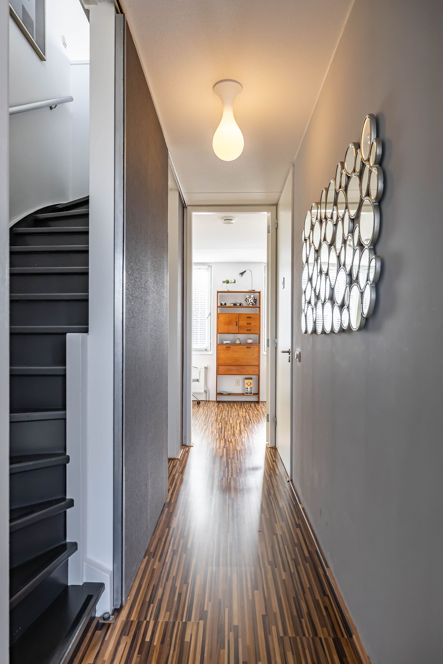 Photo 25 of Eemskanaal 53