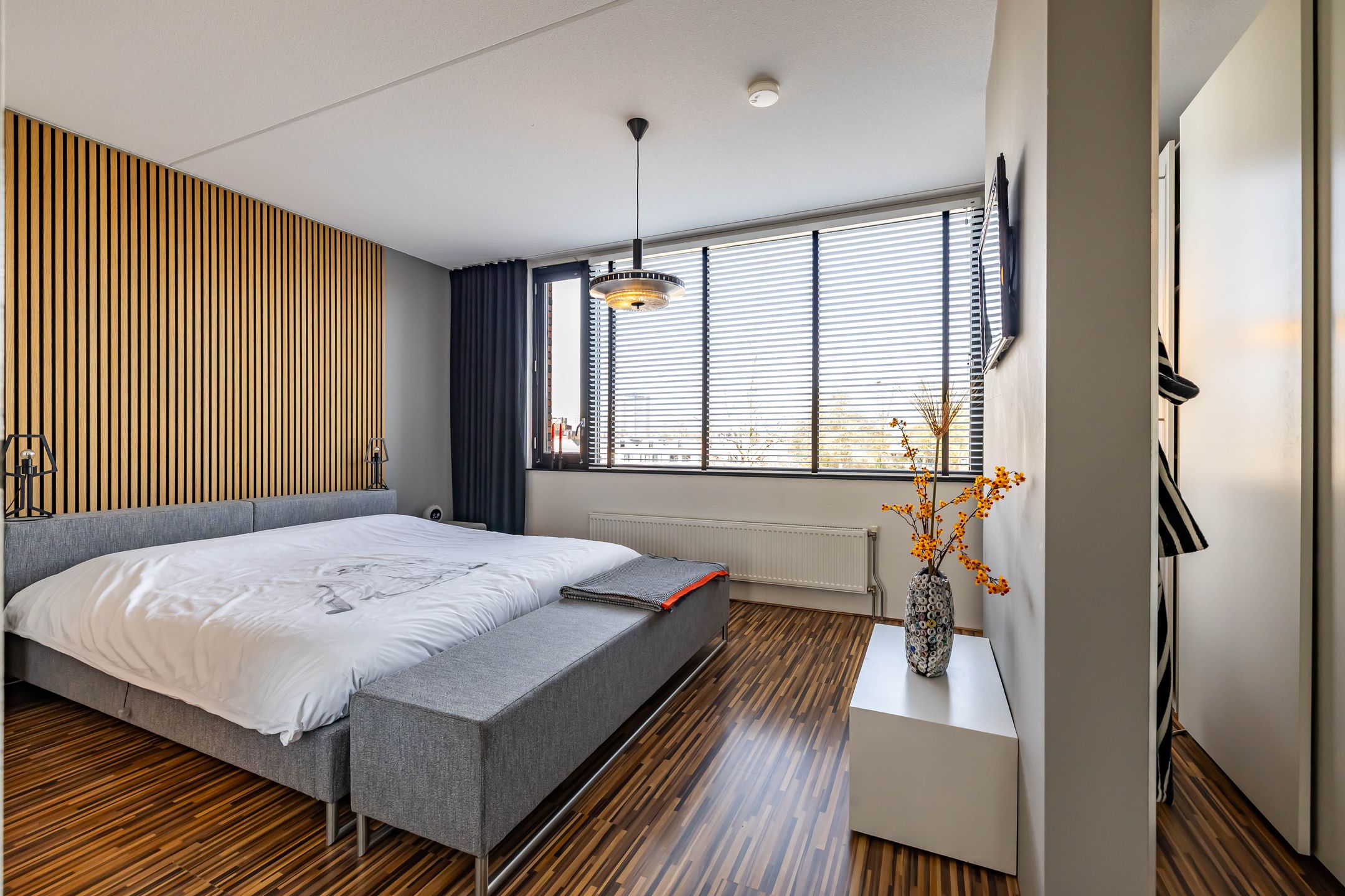 Photo 27 of Eemskanaal 53