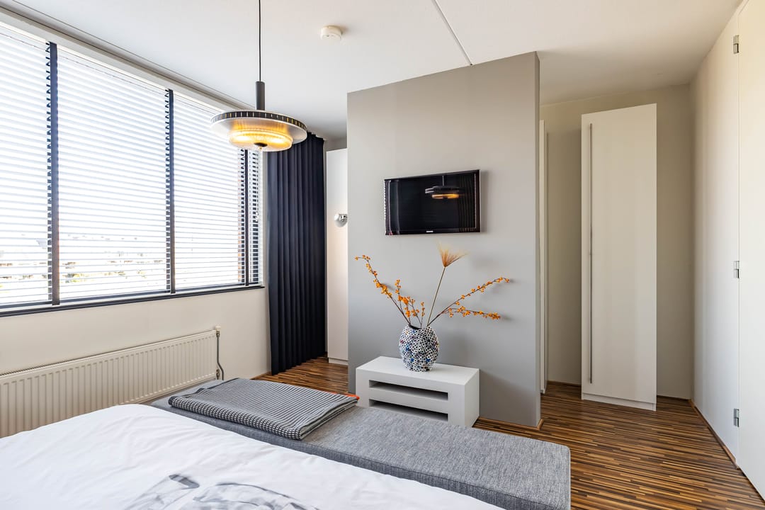 Photo 28 of Eemskanaal 53