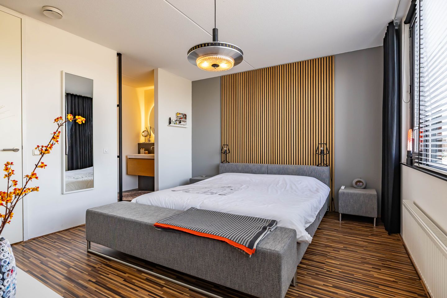 Photo 29 of Eemskanaal 53