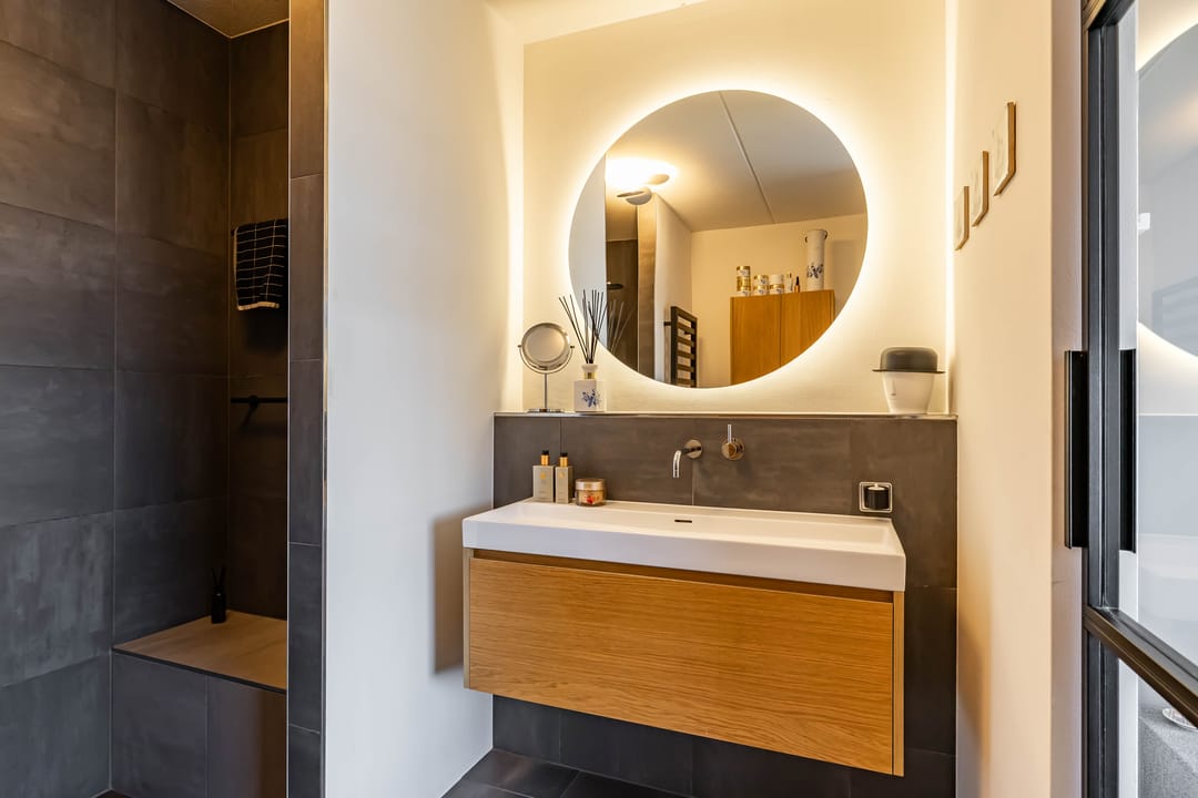 Photo 31 of Eemskanaal 53