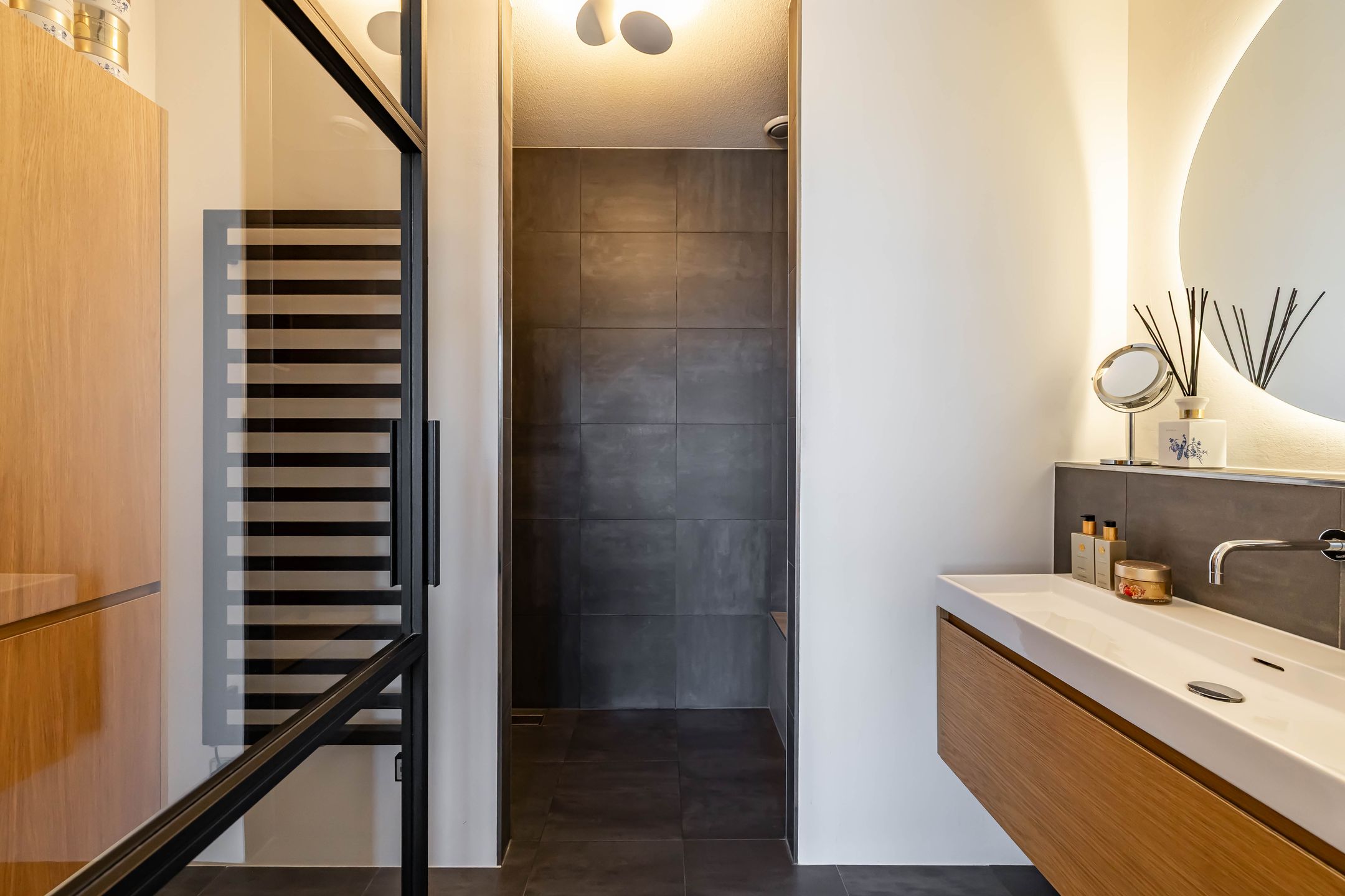 Photo 30 of Eemskanaal 53