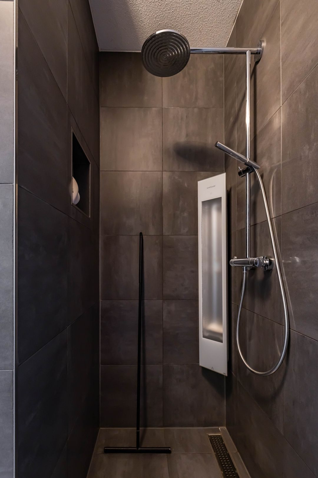 Photo 32 of Eemskanaal 53