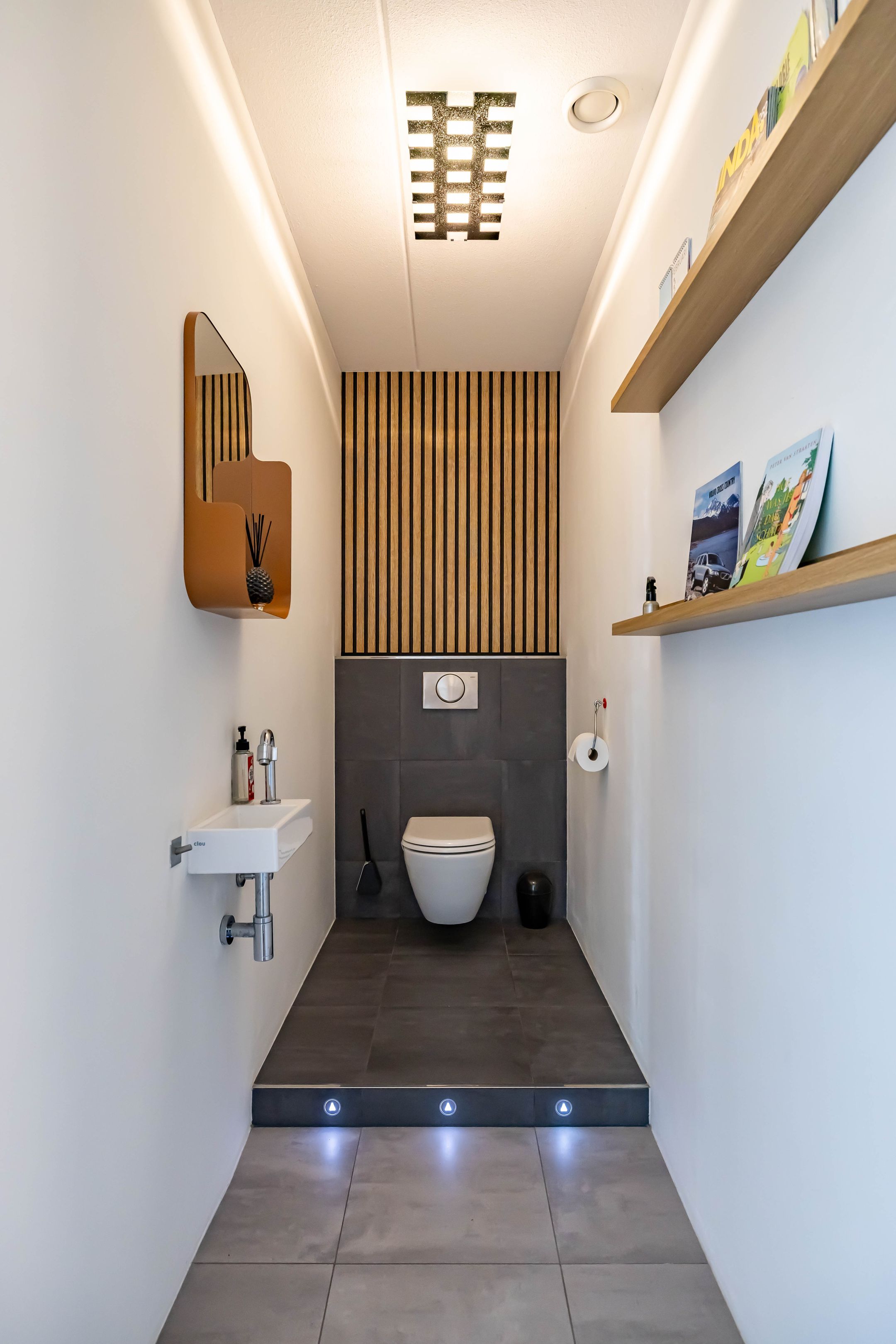 Photo 33 of Eemskanaal 53