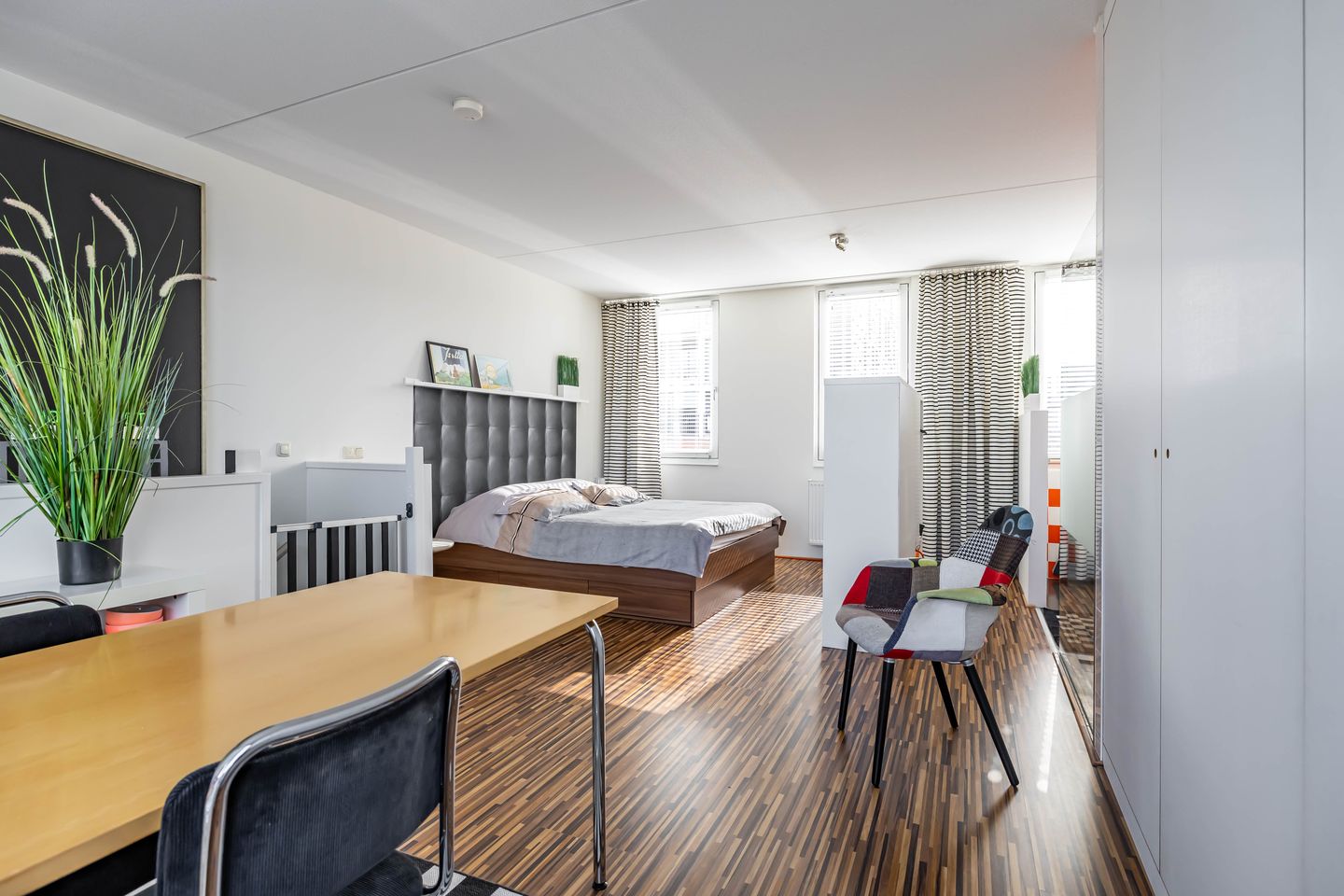 Photo 34 of Eemskanaal 53