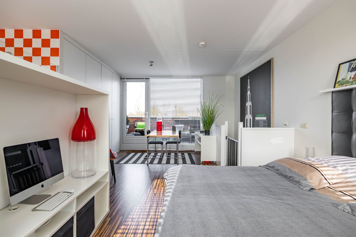 Photo 35 of Eemskanaal 53