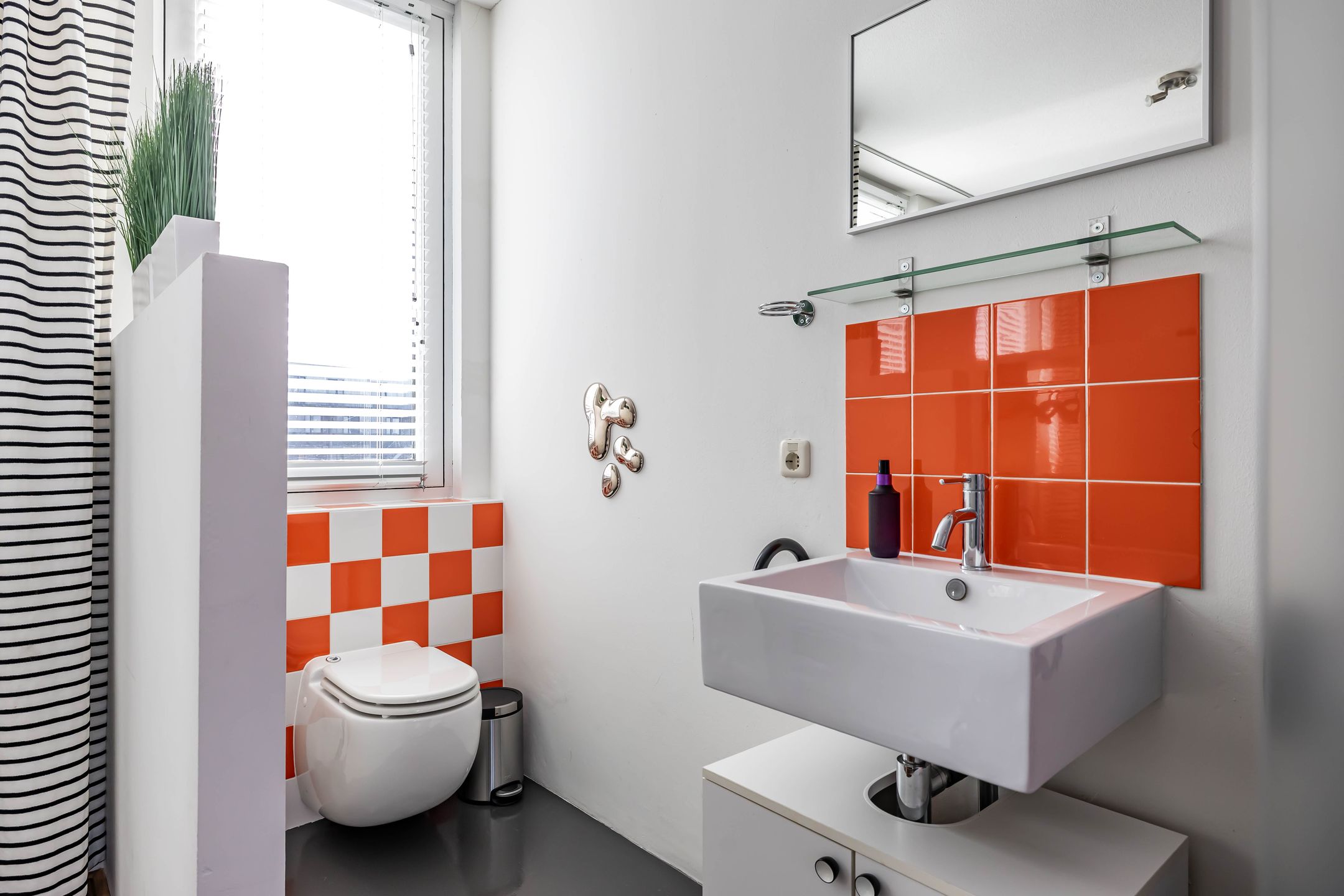 Photo 36 of Eemskanaal 53