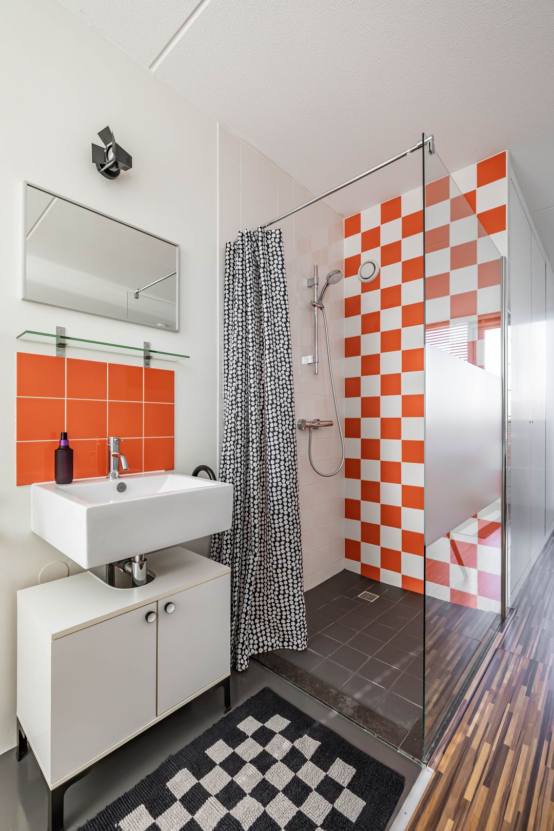 Photo 37 of Eemskanaal 53