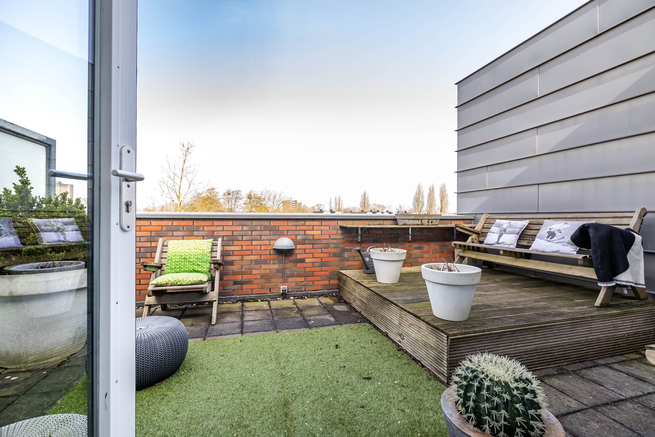 Photo 39 of Eemskanaal 53