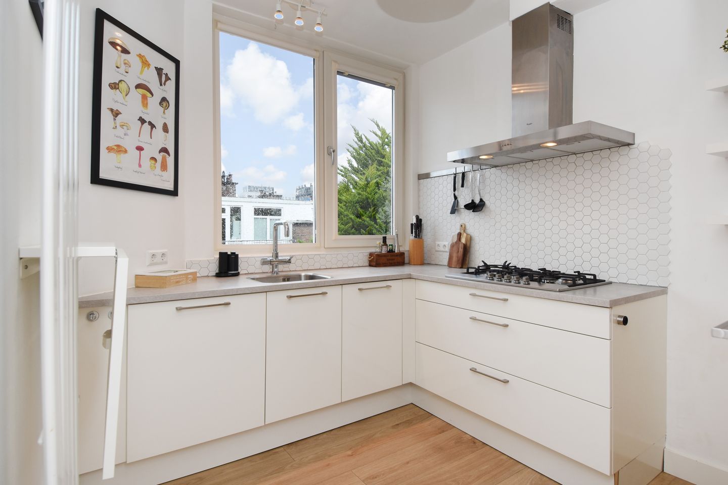 Foto 4 van 2e Joan Maetsuyckerstraat 227