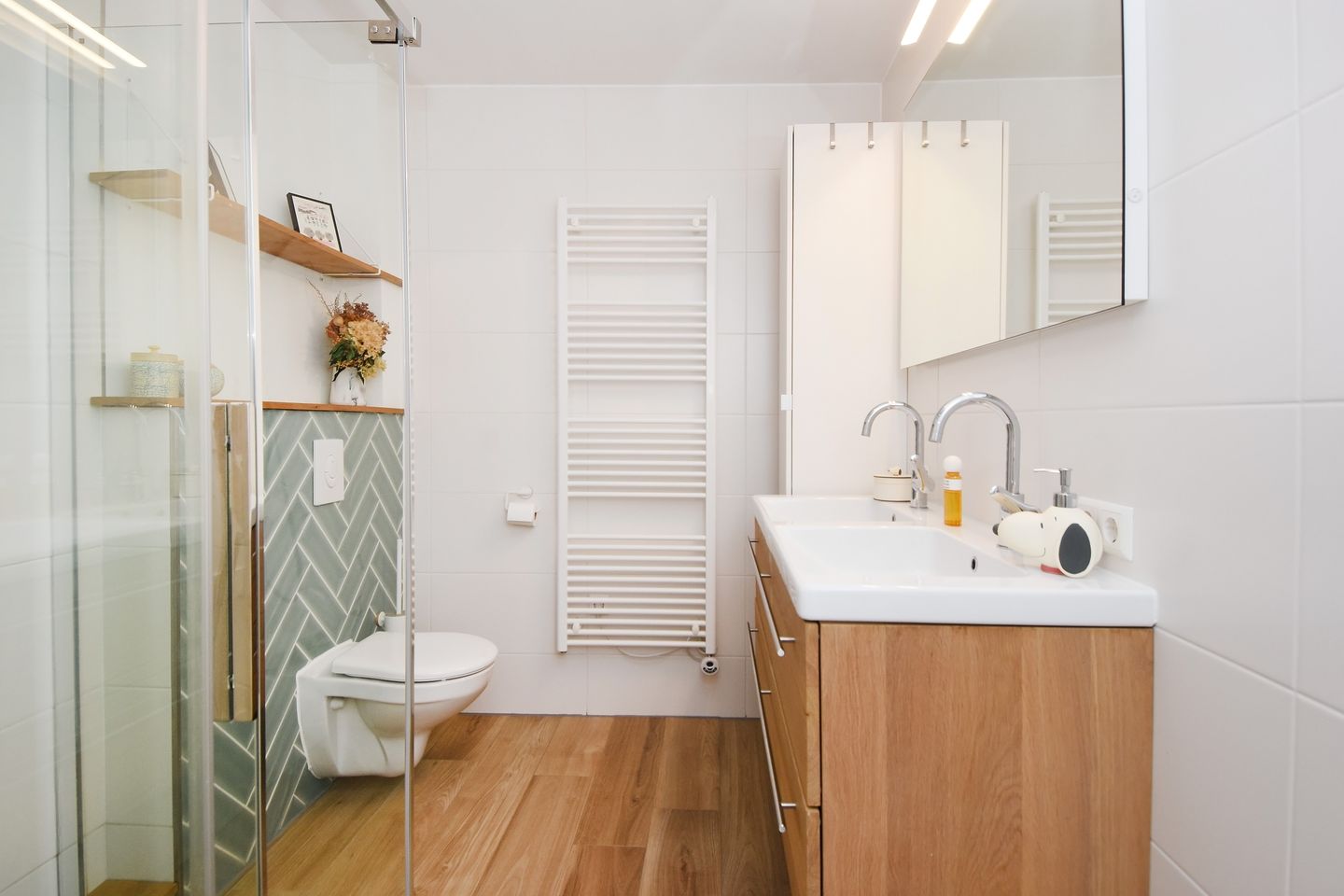 Foto 5 van 2e Joan Maetsuyckerstraat 227