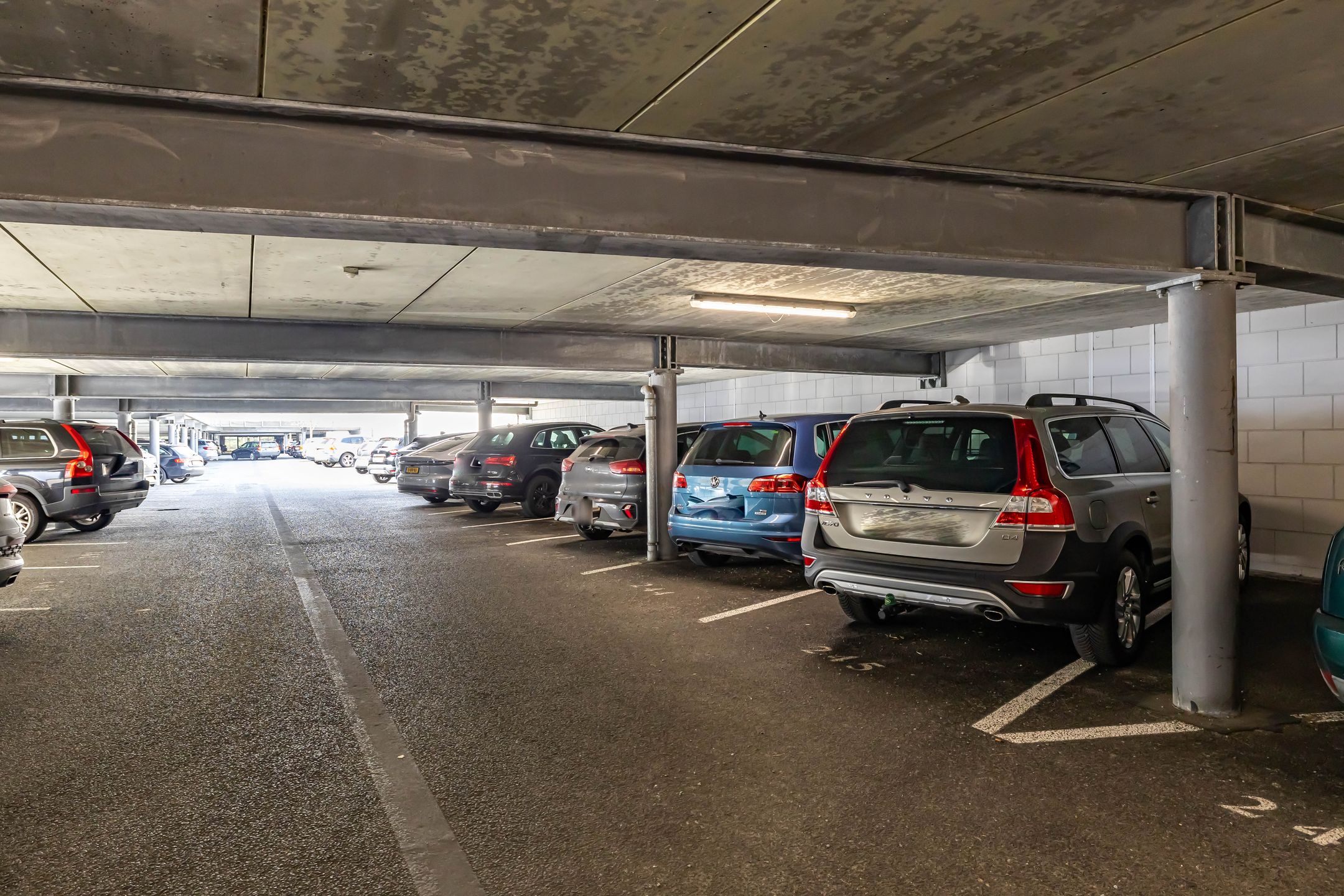 Photo 42 of Eemskanaal 53