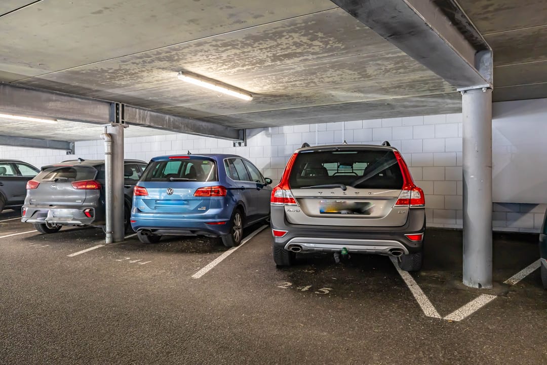 Photo 43 of Eemskanaal 53