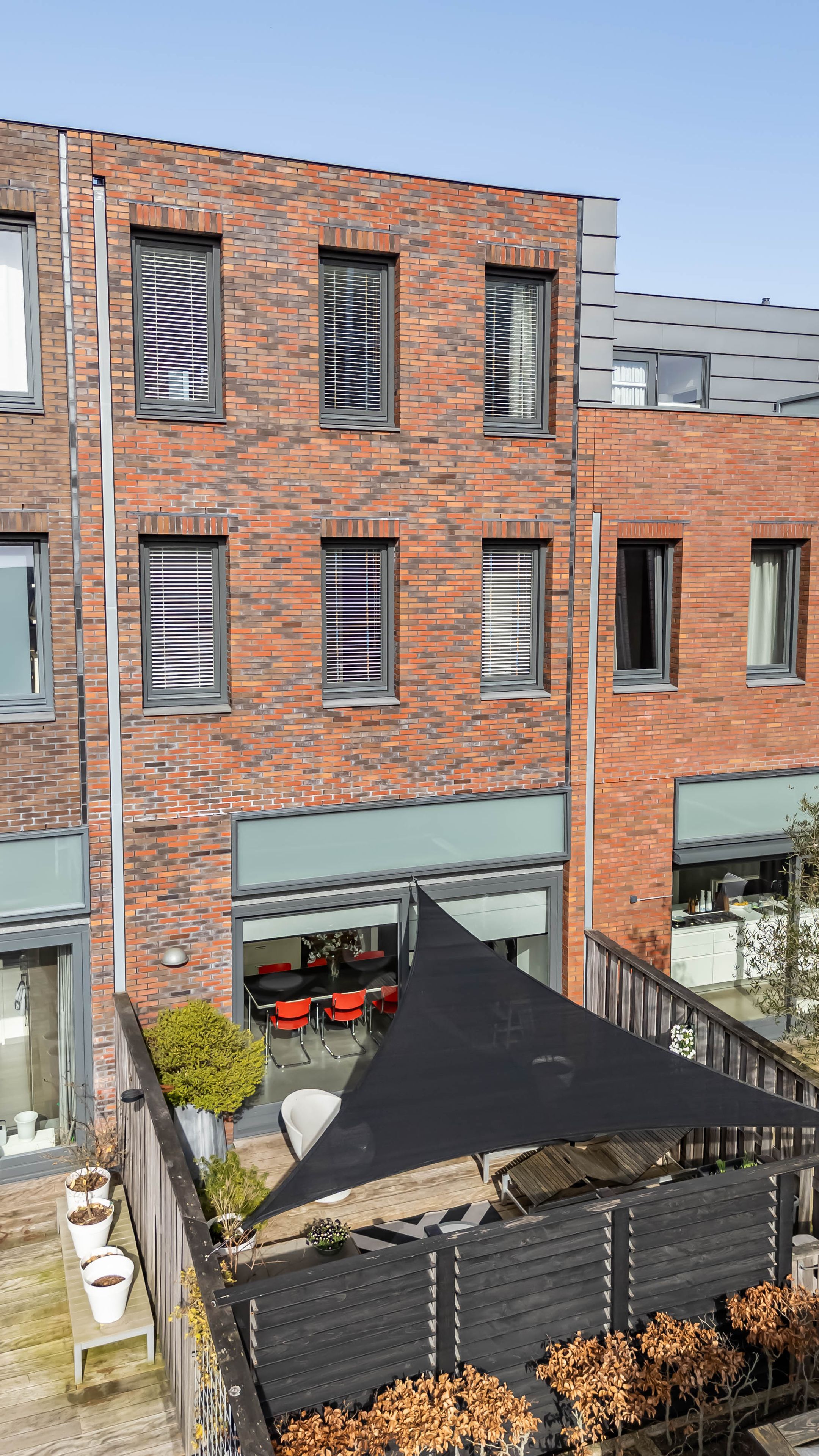 Photo 51 of Eemskanaal 53