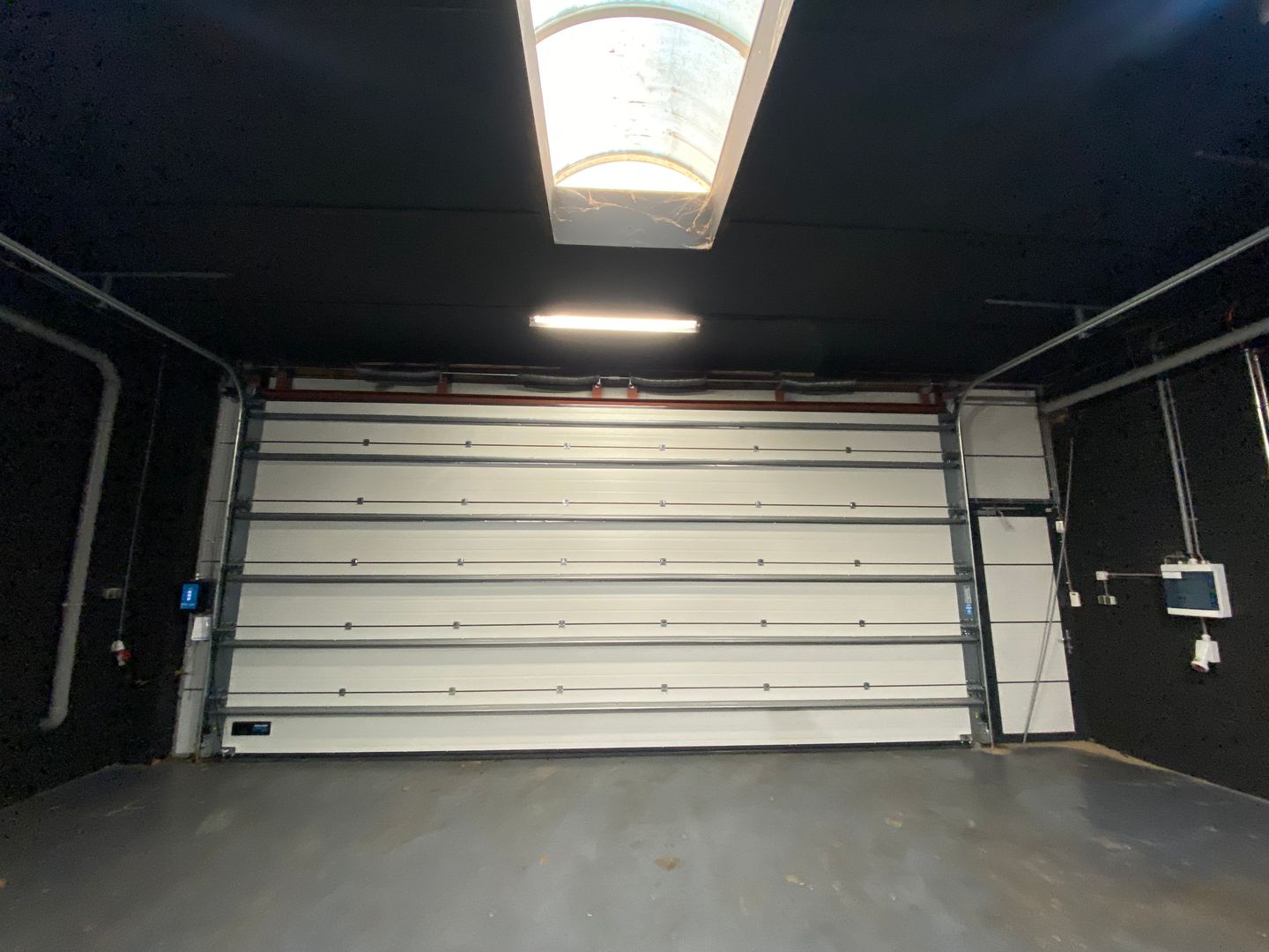 Bekijk foto 4 van Twekkeler Es 6