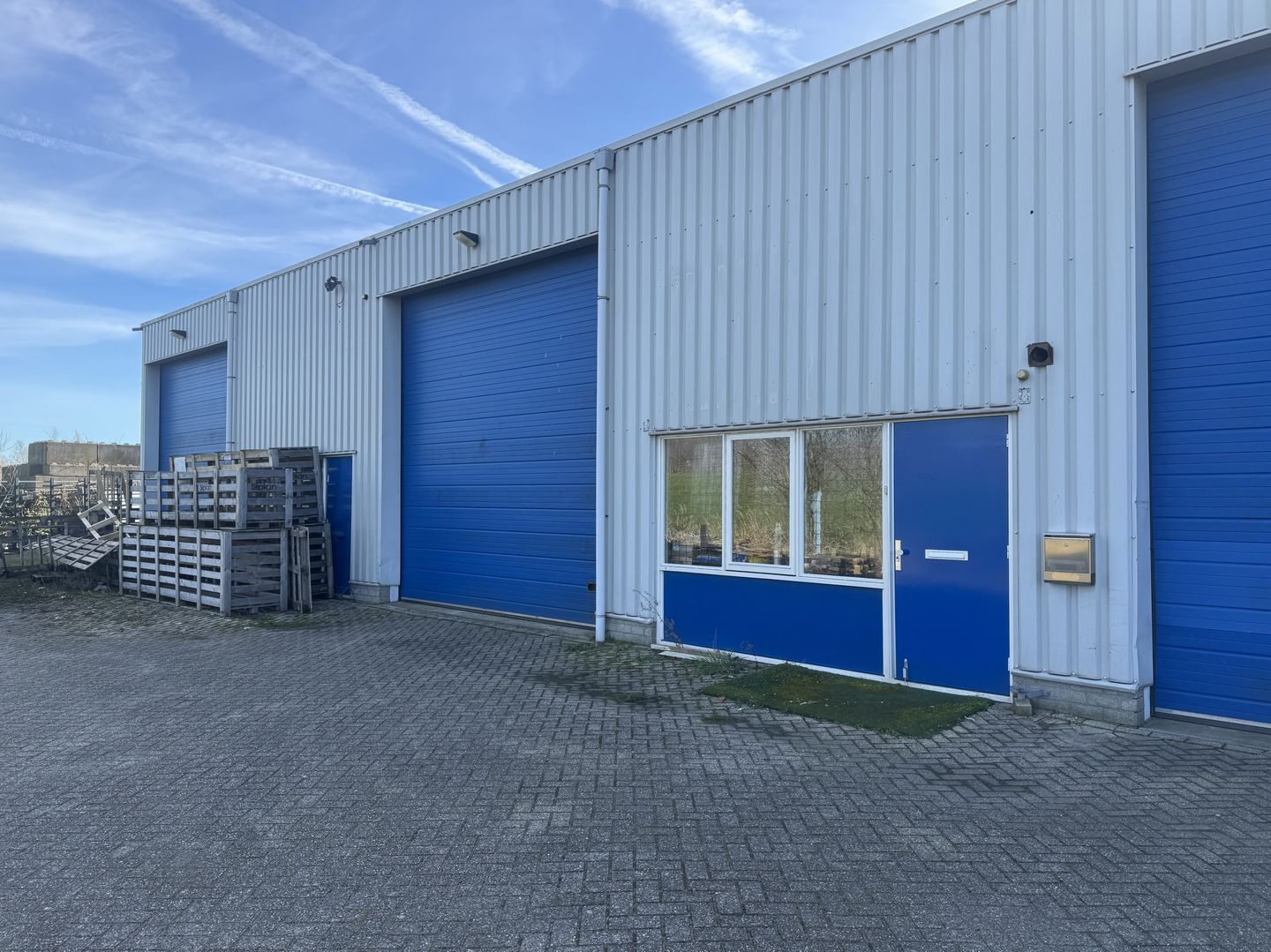 Bekijk foto 5 van Snoekweg 22