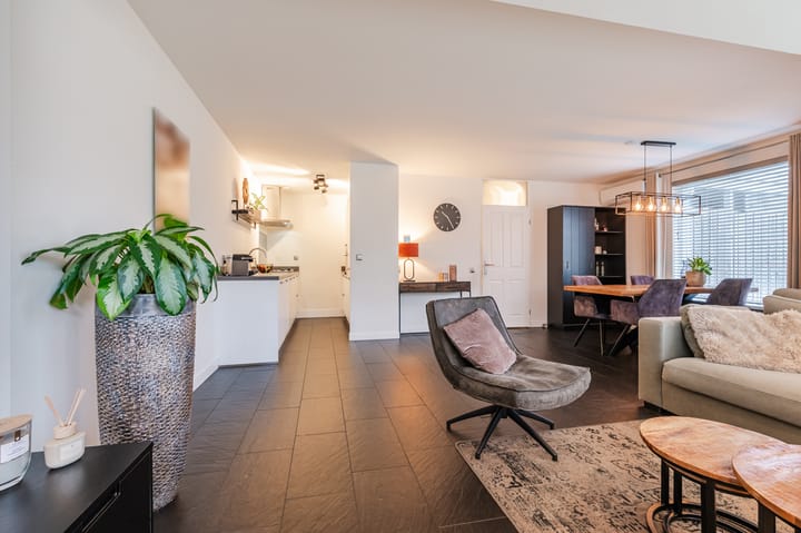 Photo 2 of Hopveld 32