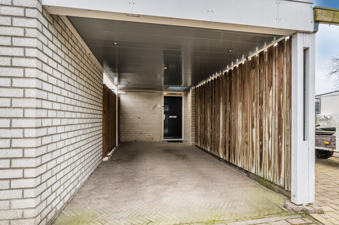 Foto 8 van Hopveld 32