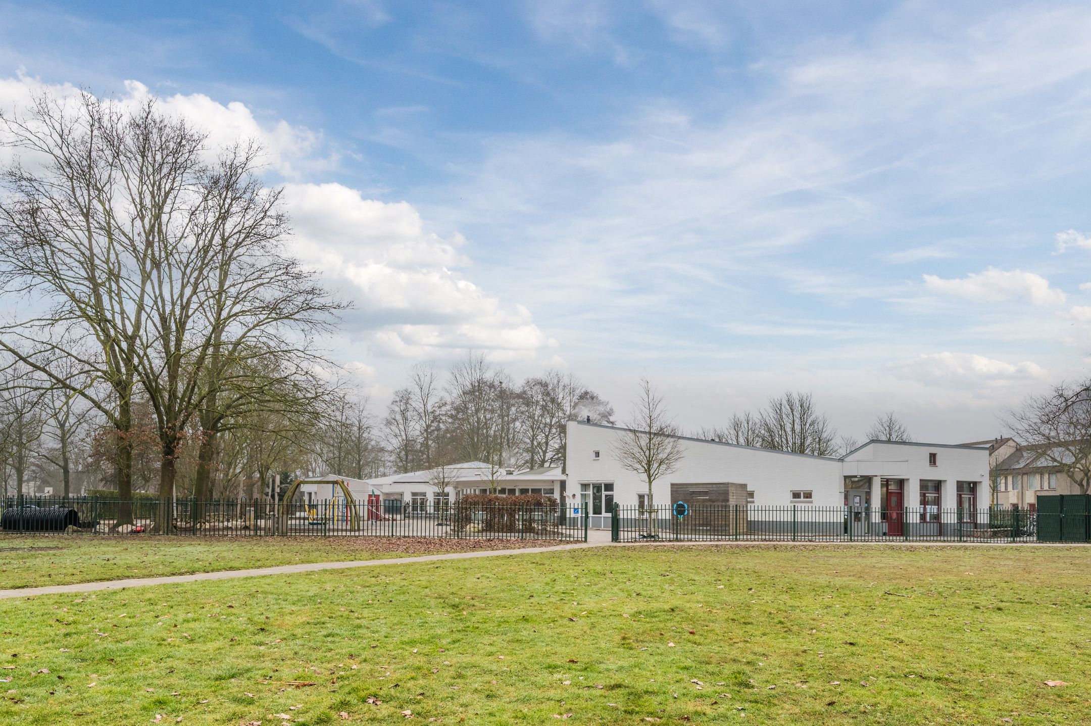 Foto 42 van Hopveld 32