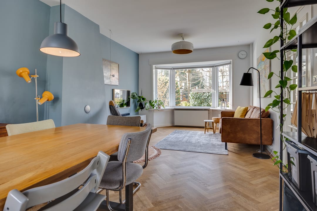 Foto 2 van Arnhemseweg-Zuid 296