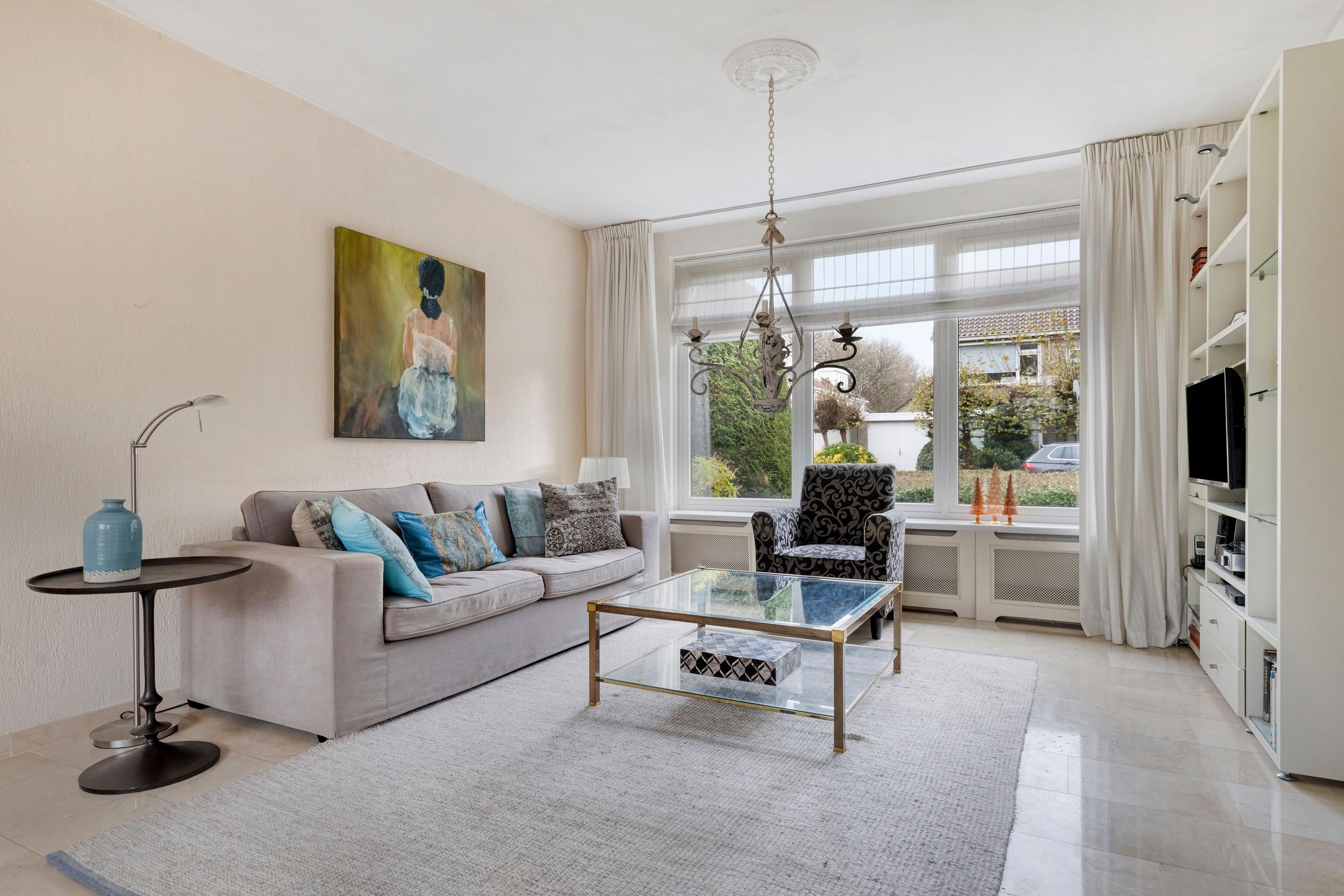 Photo 9 of Jacob Marislaan 6