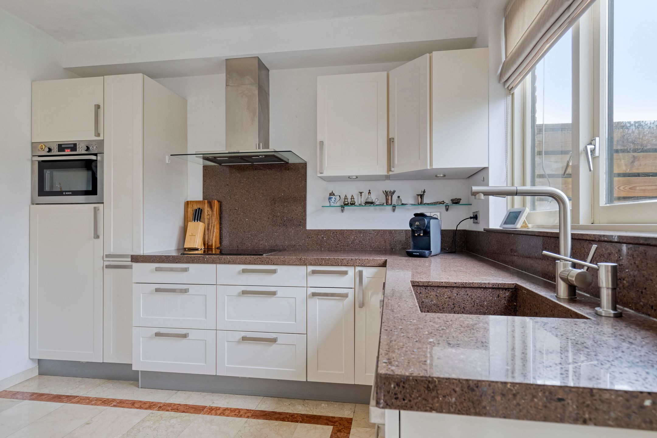 Photo 12 of Jacob Marislaan 6