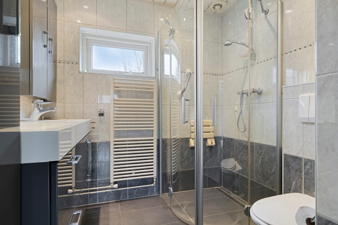 Photo 16 of Jacob Marislaan 6