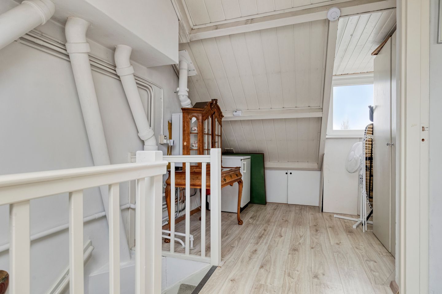 Photo 20 of Jacob Marislaan 6