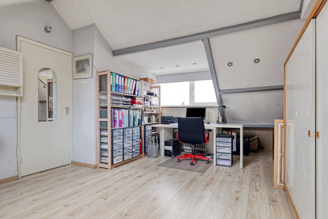 Photo 22 of Jacob Marislaan 6