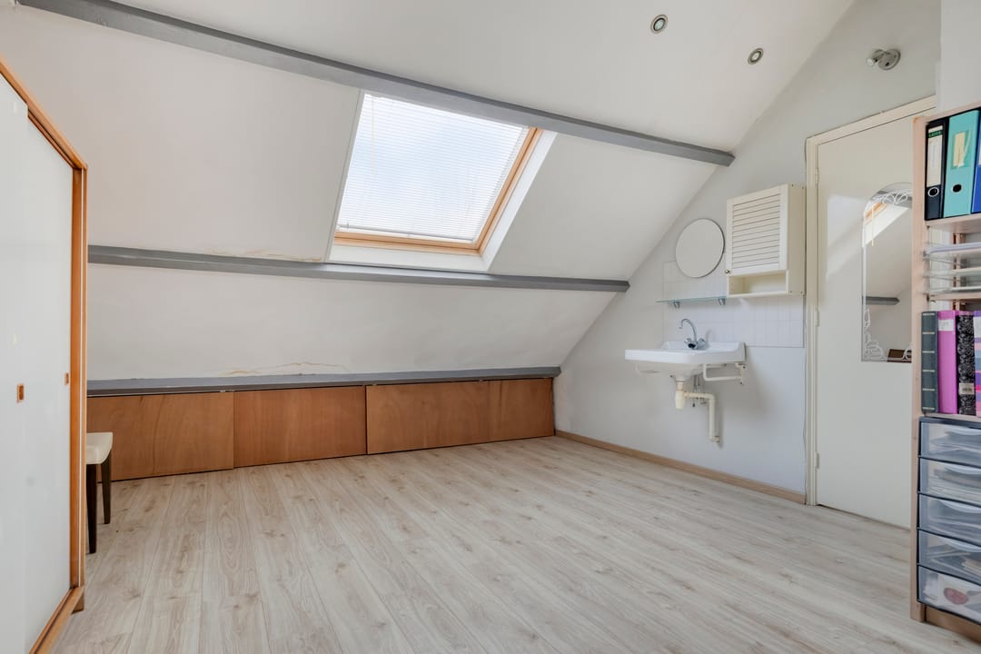 Photo 23 of Jacob Marislaan 6