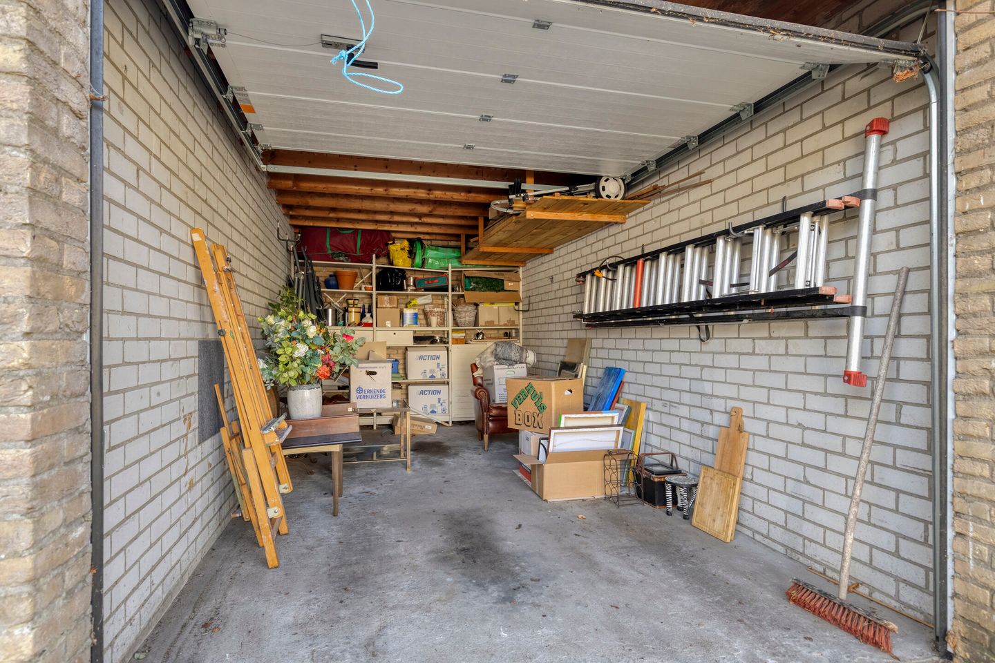 Photo 29 of Jacob Marislaan 6