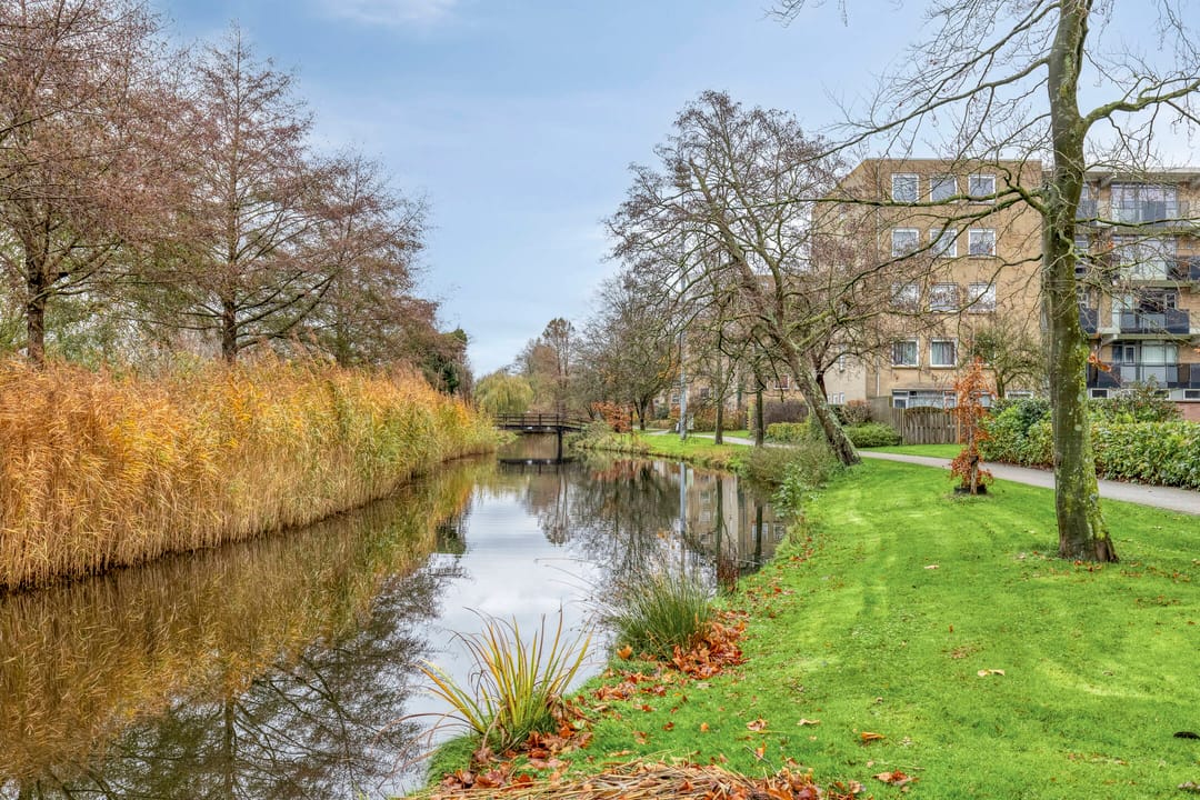 Photo 32 of Jacob Marislaan 6