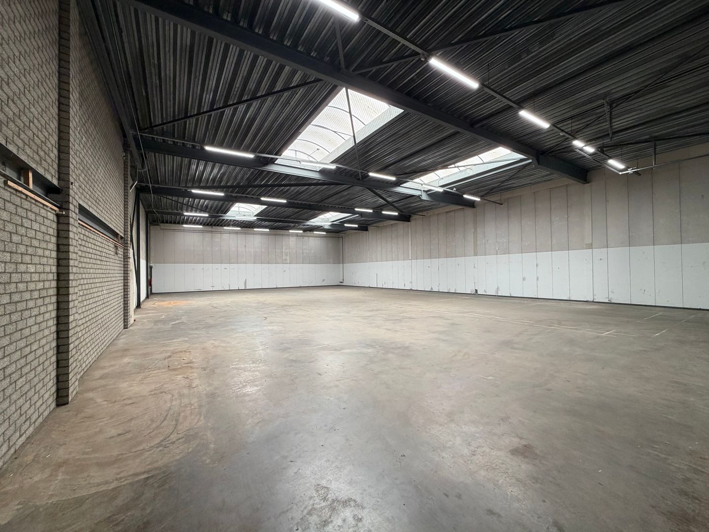 Bekijk foto 3 van Augsburgstraat 30