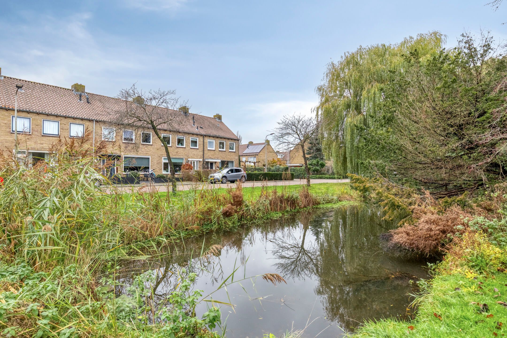 Photo 33 of Jacob Marislaan 6