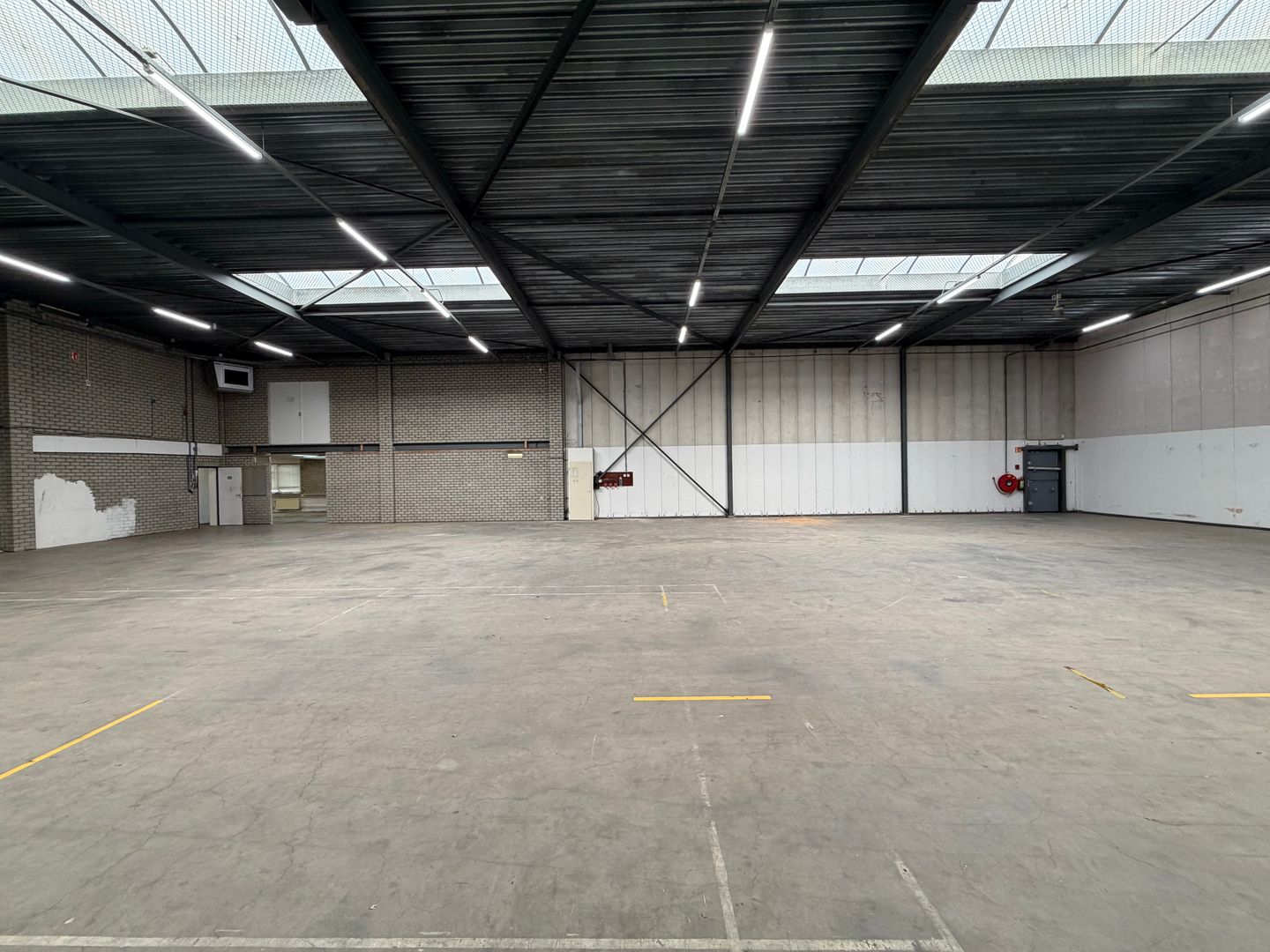 Bekijk foto 4 van Augsburgstraat 30