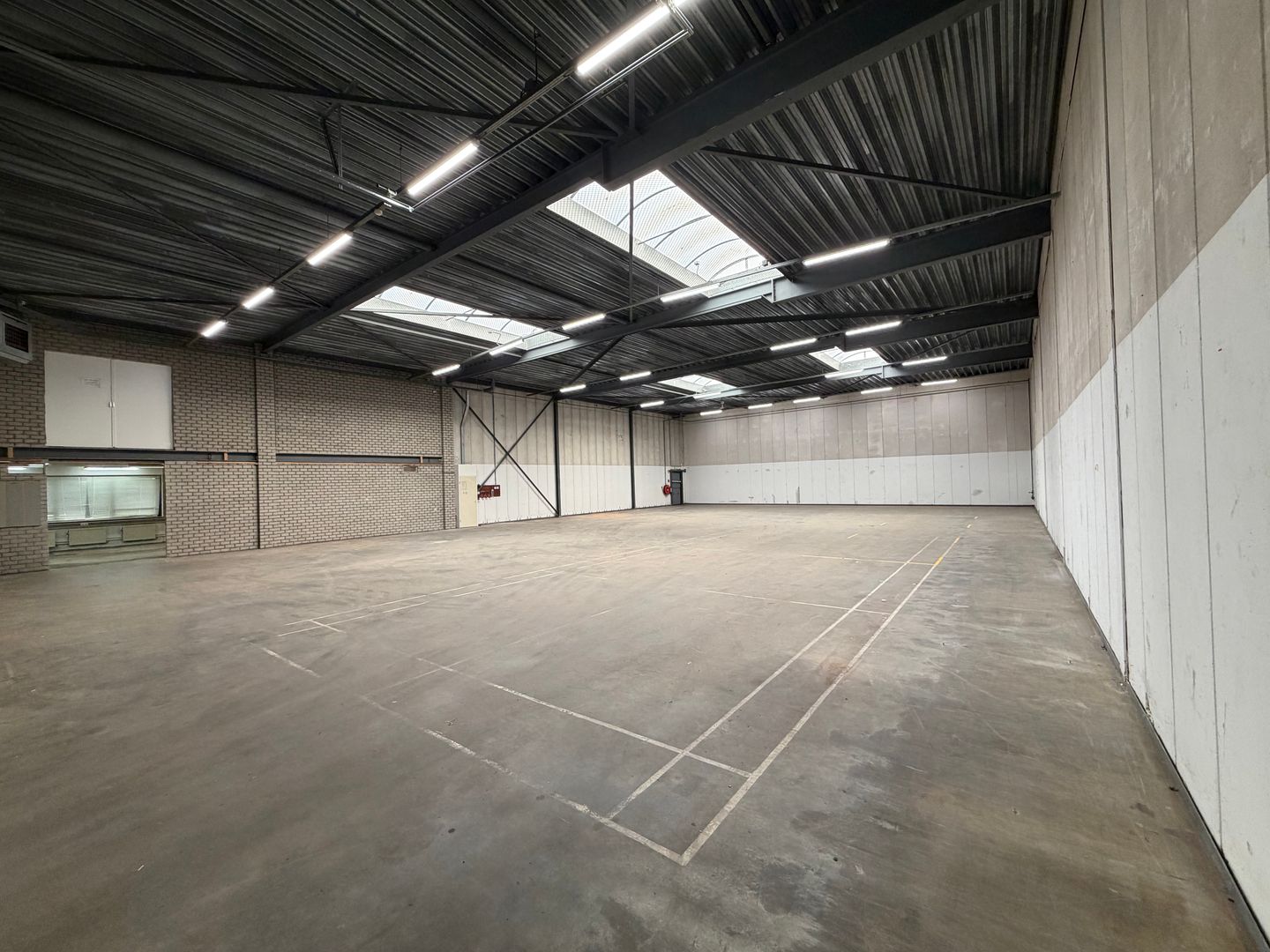 Bekijk foto 5 van Augsburgstraat 30