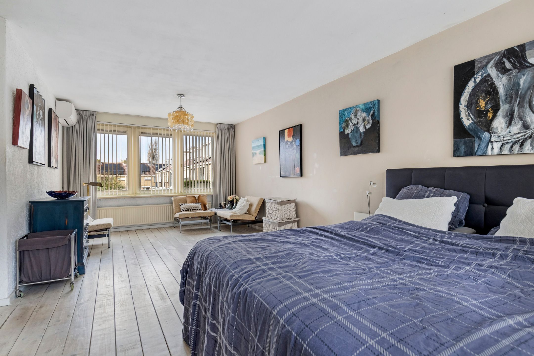 Photo 15 of Jacob Marislaan 6