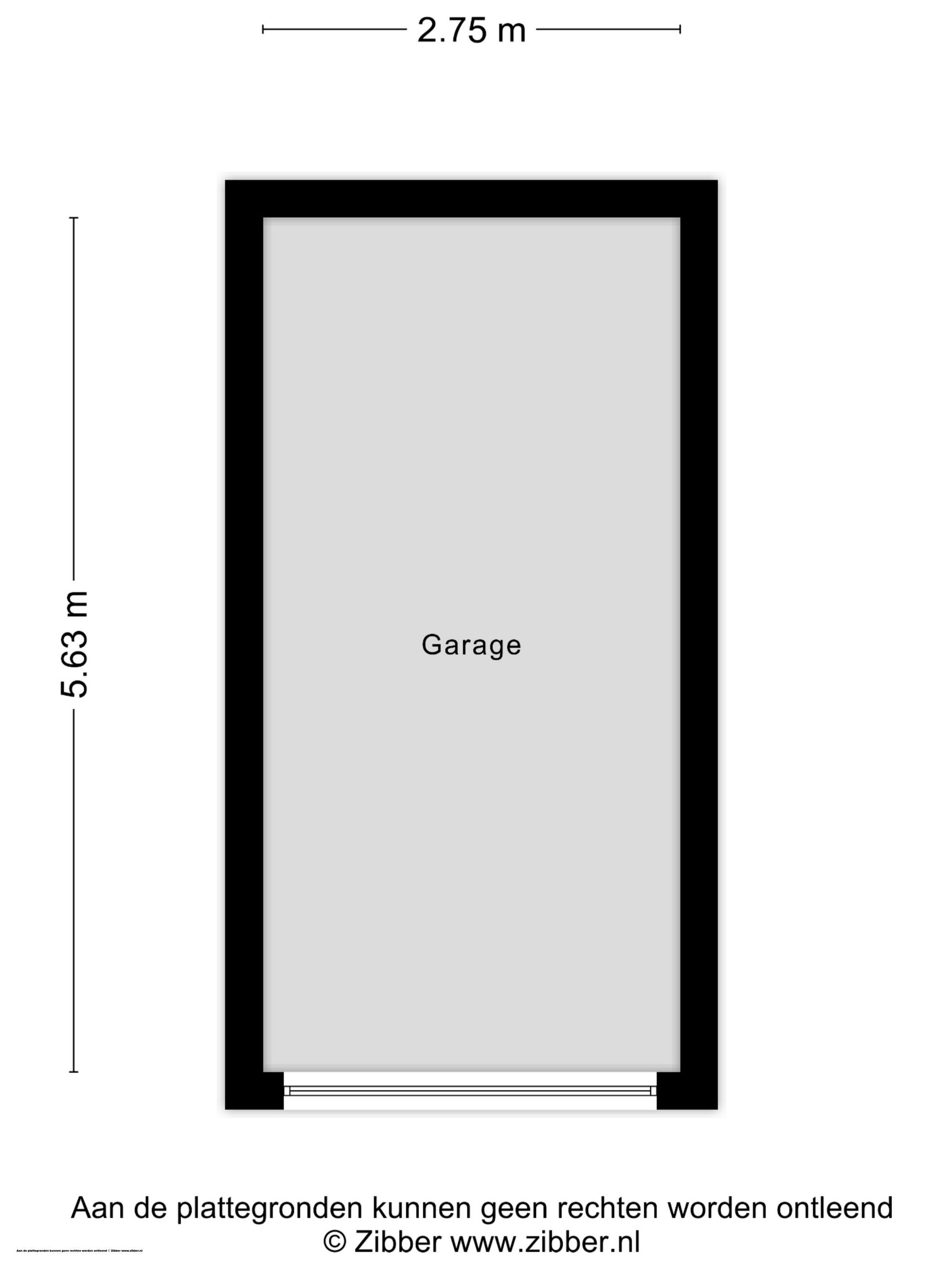 Photo 39 of Jacob Marislaan 6