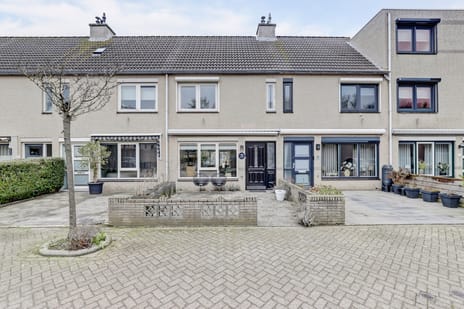 Dr. W. Dreesstraat thumbnail