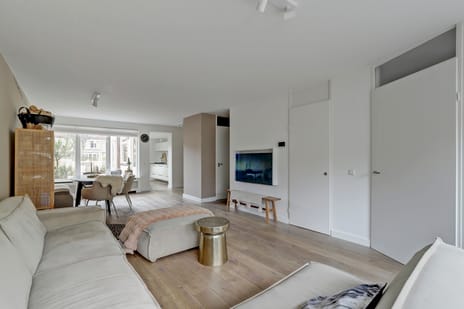 Dr. W. Dreesstraat 78 secondary image