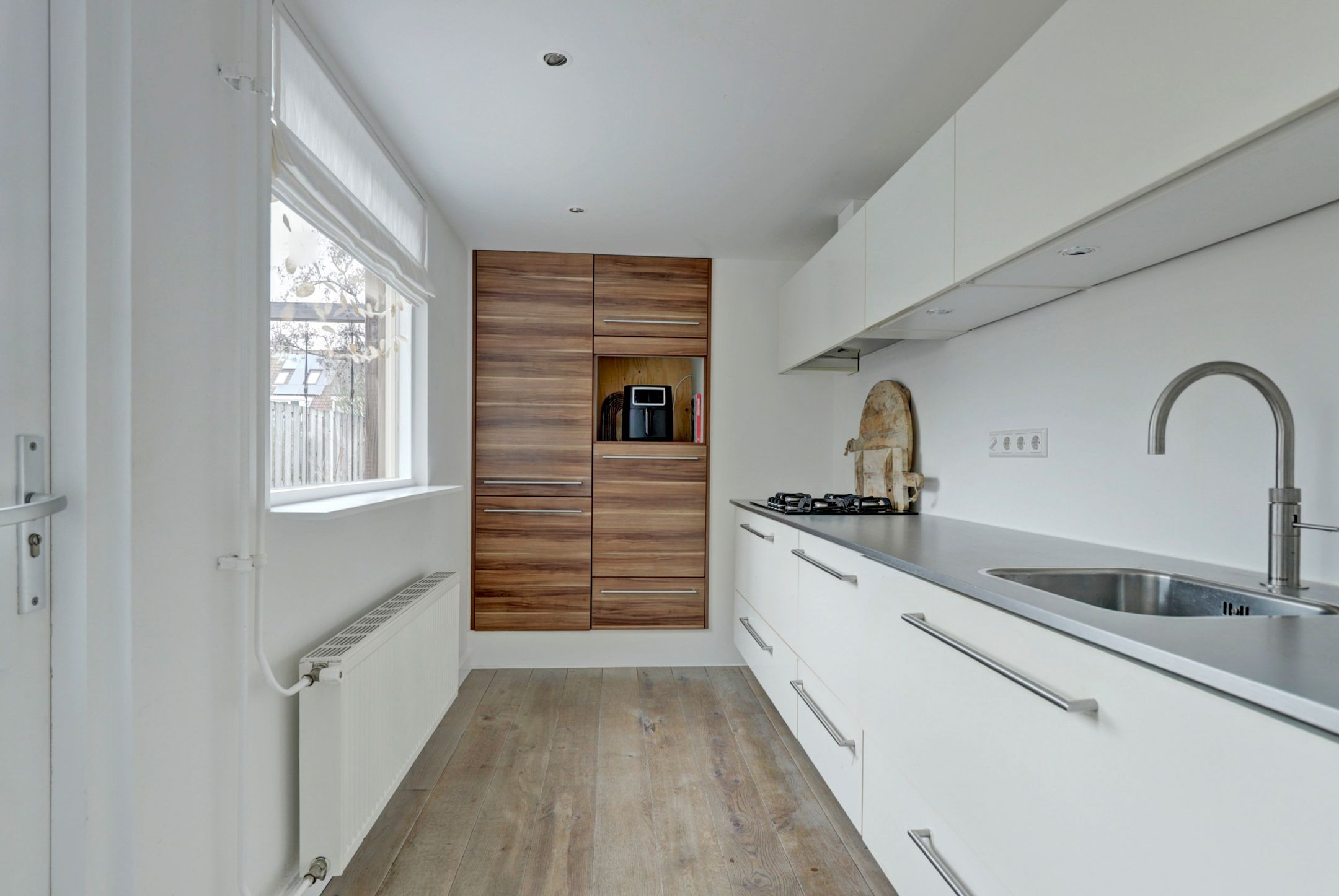 Photo 3 of Dr. W. Dreesstraat 78