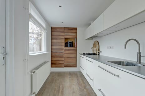 Dr. W. Dreesstraat 78 tertiary image