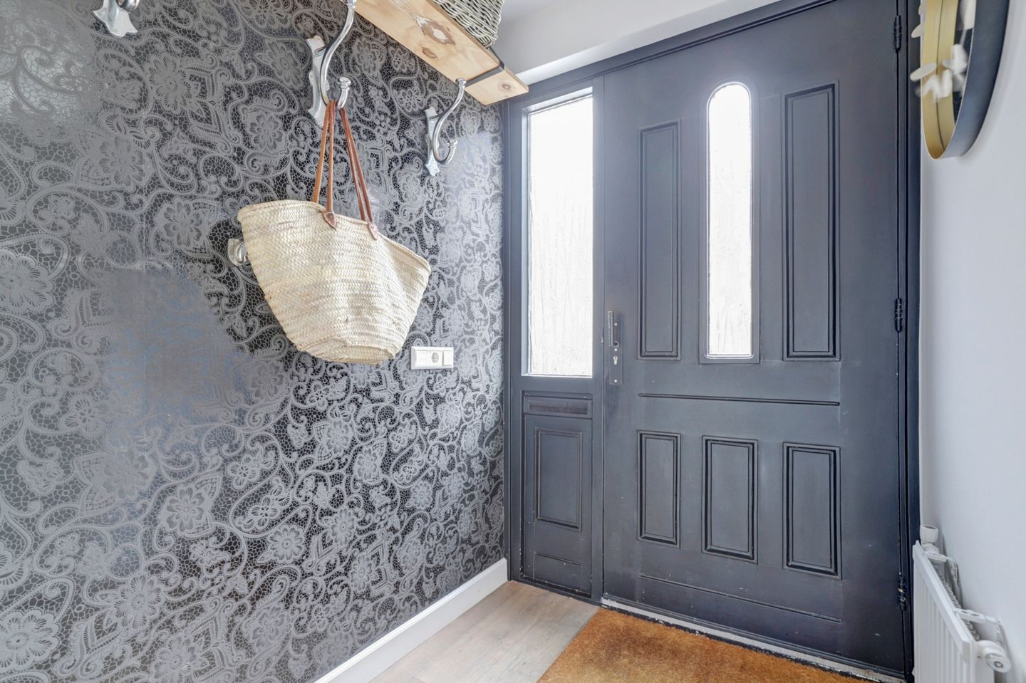 Photo 10 of Dr. W. Dreesstraat 78