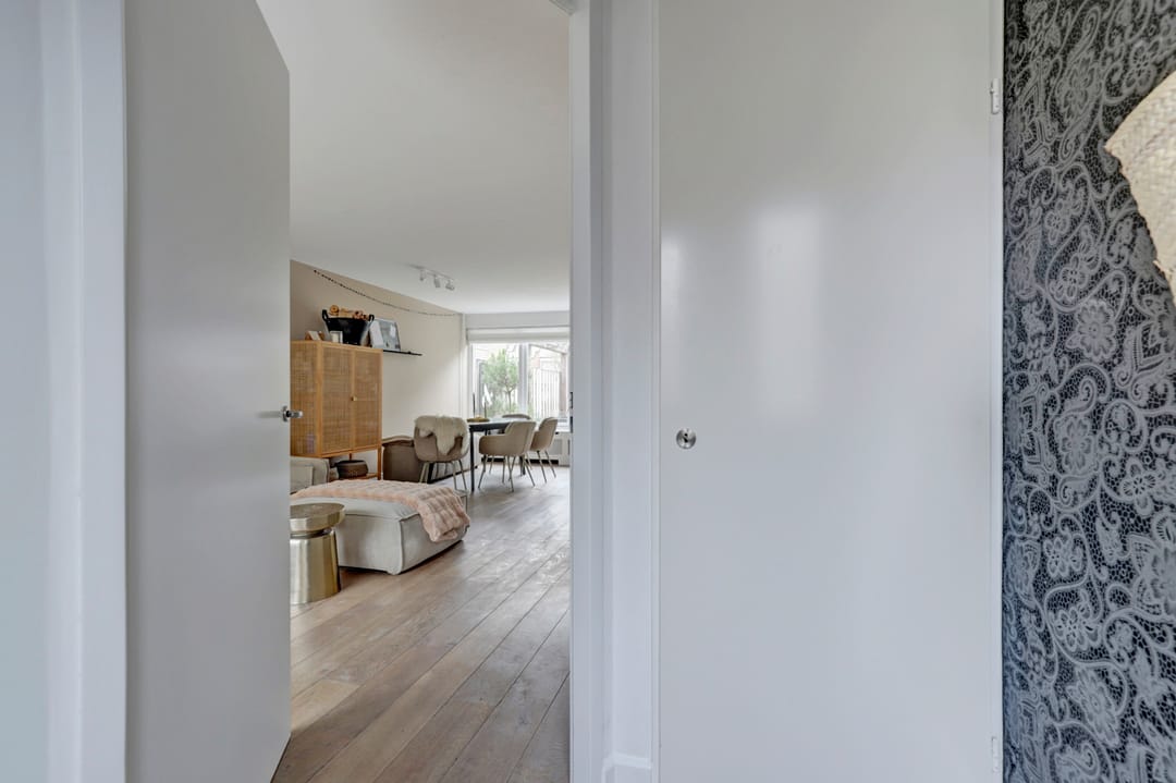 Photo 11 of Dr. W. Dreesstraat 78